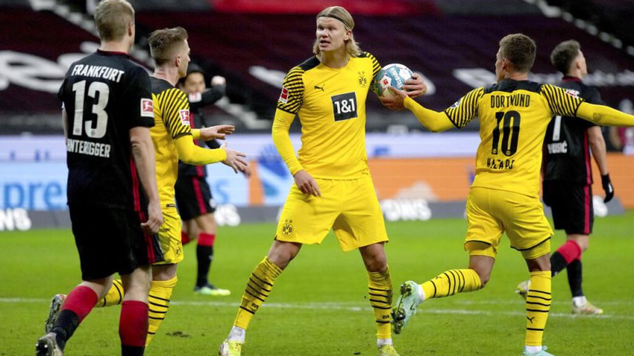 Σπουδαία ματς σε Αγγλία, Γαλλία, Γερμανια!