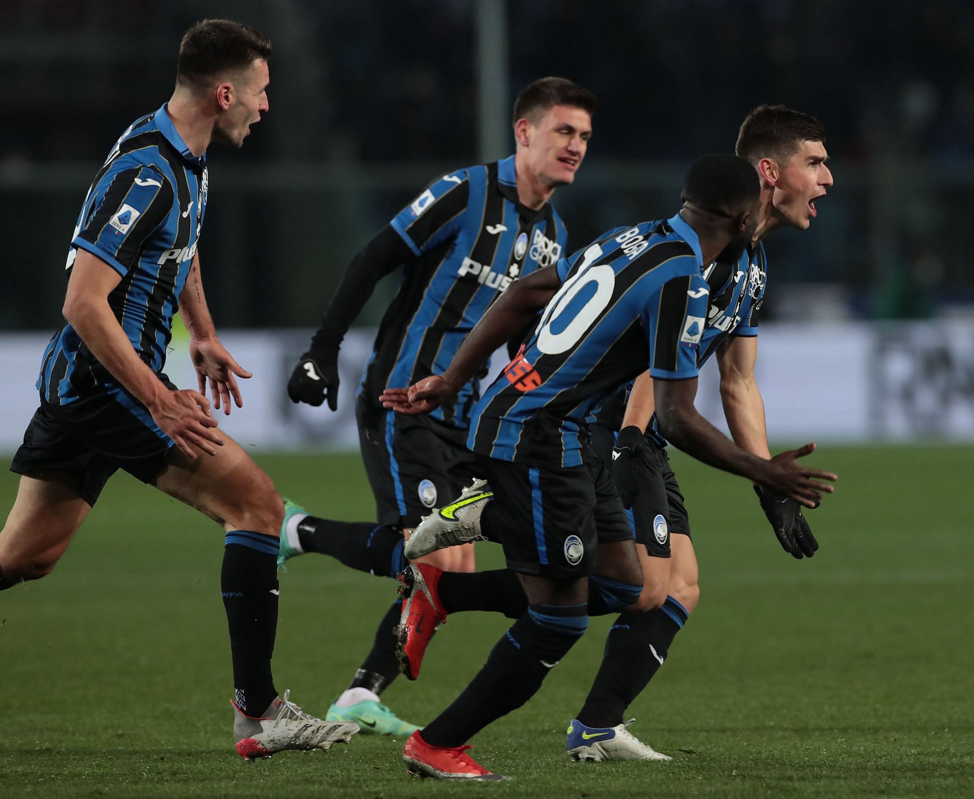 Οι ευρωπαϊκές μάχες των ελληνικών ομάδων