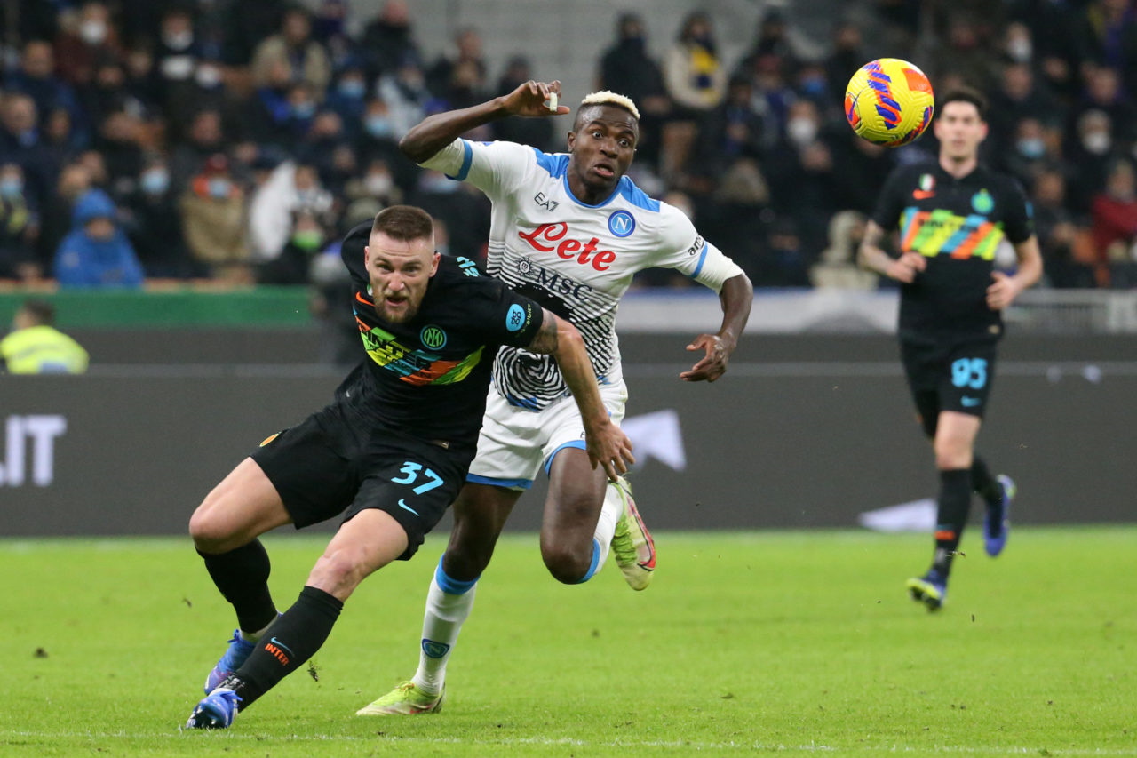 Δύο ντέρμπι κι επιστροφή* πονταρίσματος το Σαββατοκύριακο στην bwin!