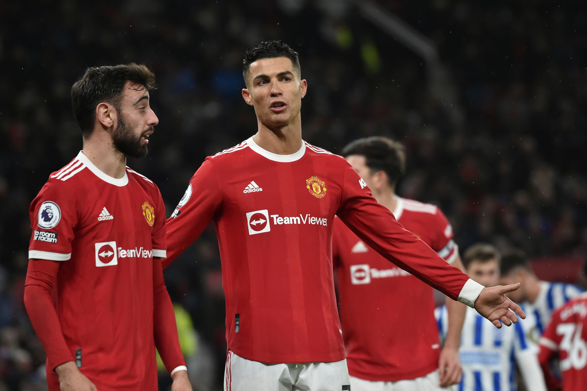 Champions League: Ατλέτικο Μαδρίτης – Μάντσεστερ Γιουνάιτεντ