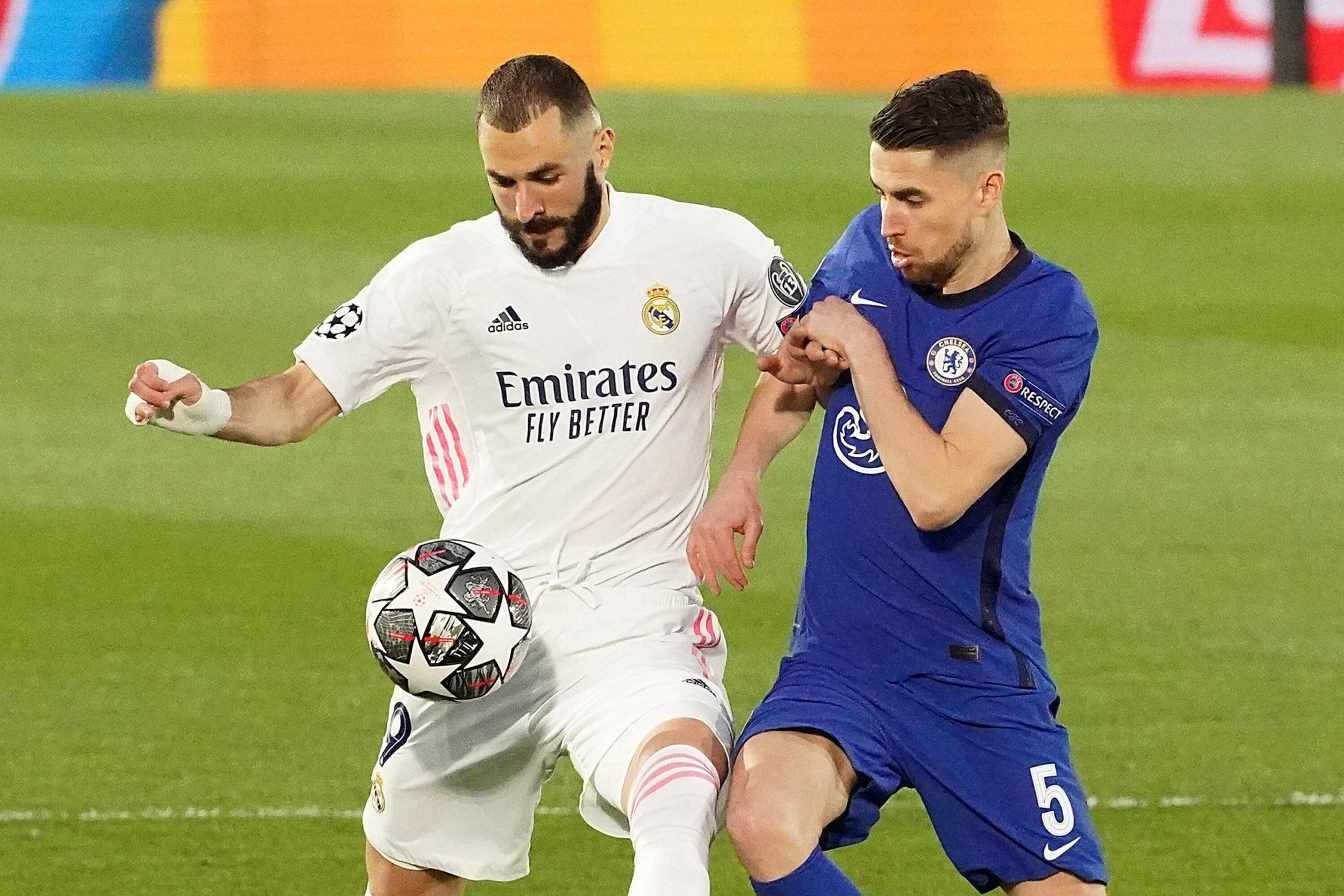 Άλλοι δύο σπουδαίοι προημιτελικοί απόψε!