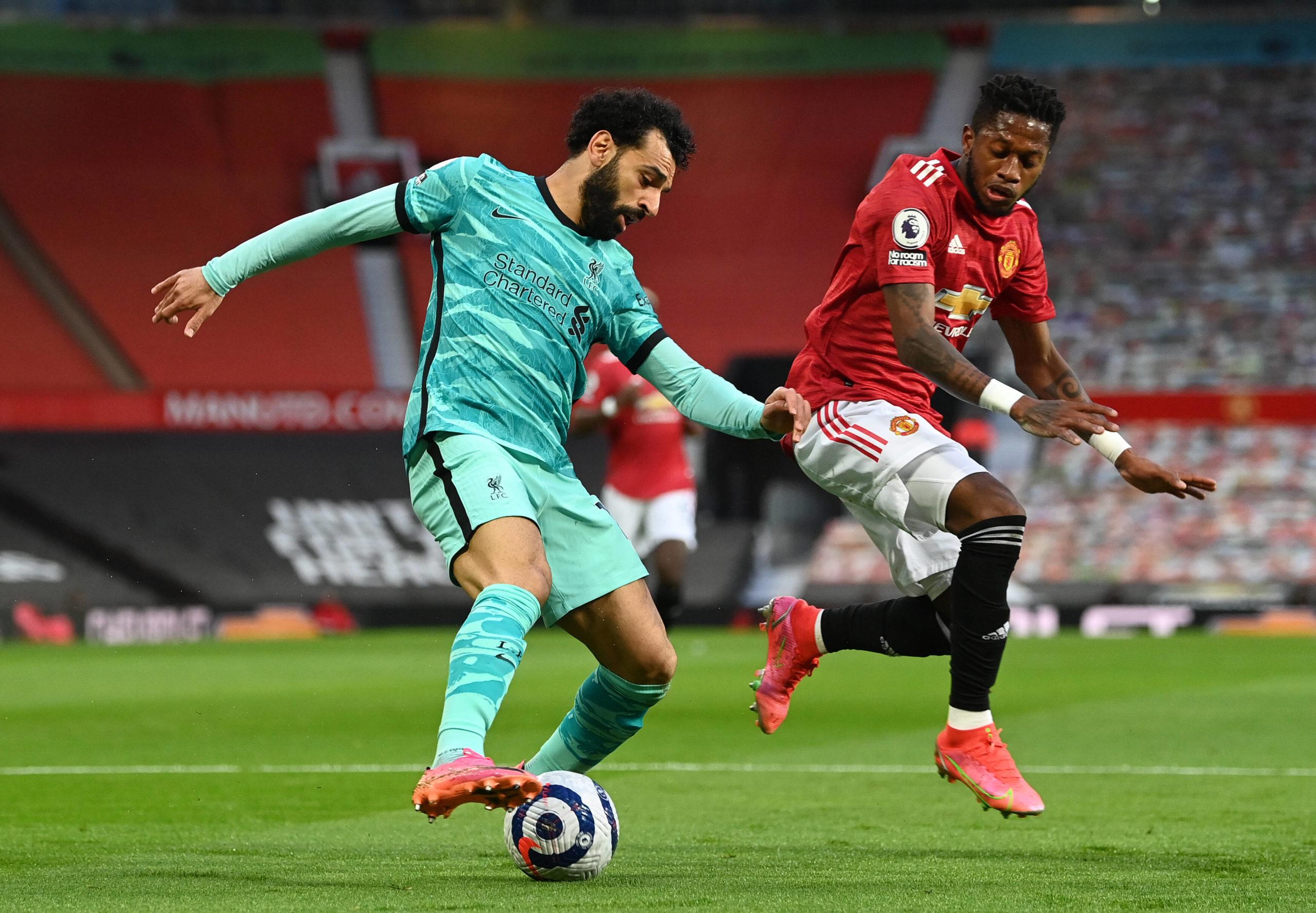 Σε Premier League και σε Coppa Italia το ενδιαφέρον μας