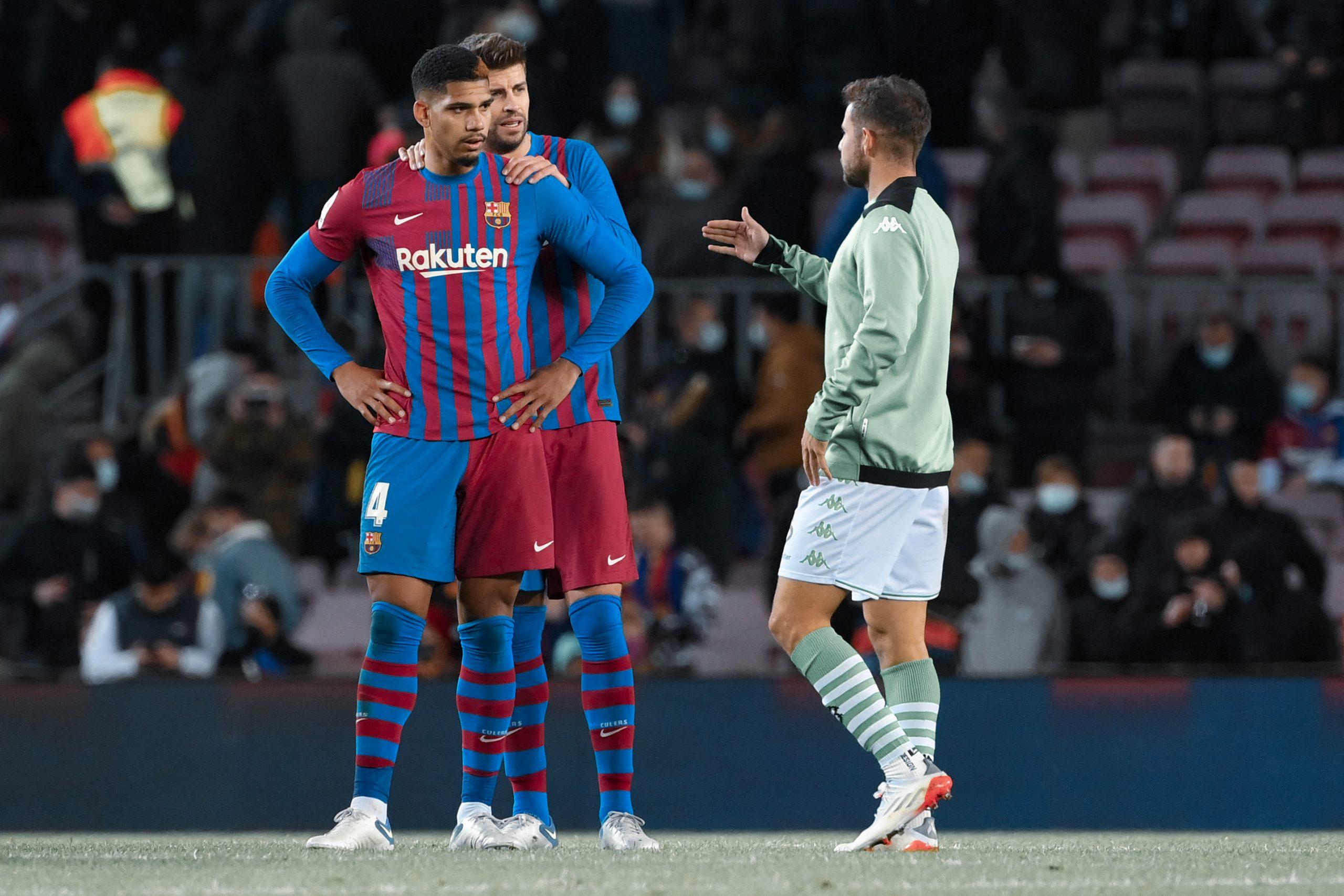 Σε Ισπανία και Ιταλία το ενδιαφέρον μας