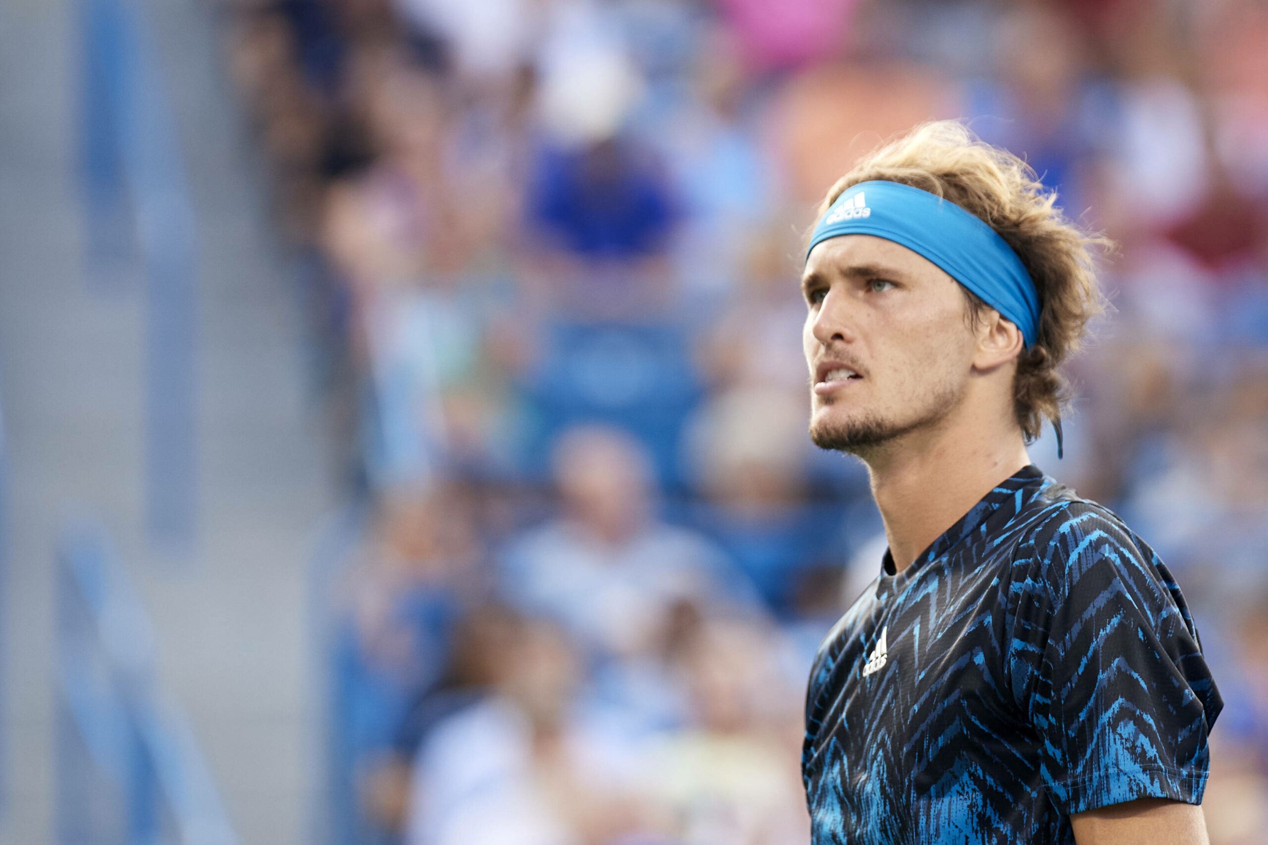 Τζόκοβιτς και Ναδάλ στη μάχη του 3ου γύρου