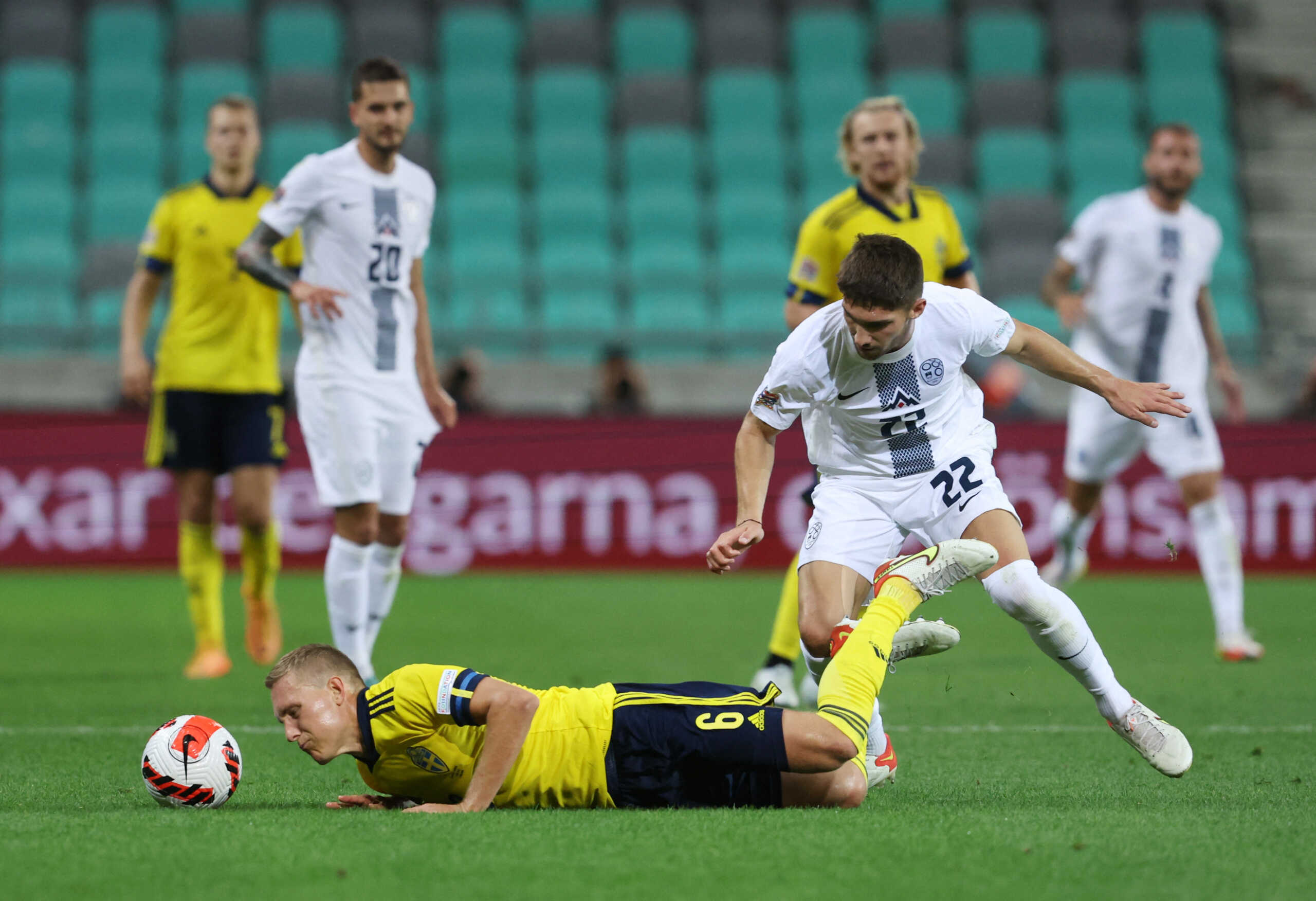 Super League: Ποδαρικό στο πρωτάθλημα για Ολυμπιακό και Παναθηναϊκό