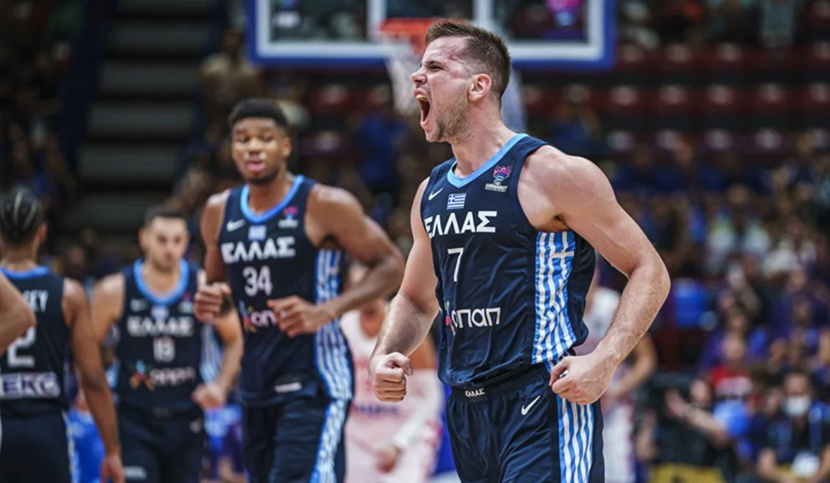 &Nu;&alpha; &sigma;&upsilon;&nu;&epsilon;&chi;ί&sigma;&epsilon;&iota; &mu;&epsilon; &nu;ί&kappa;&eta; &theta;&alpha; &epsilon;&pi;&iota;&delta;&iota;ώ&xi;&epsilon;&iota; &eta; &epsilon;&theta;&nu;&iota;&kappa;ή