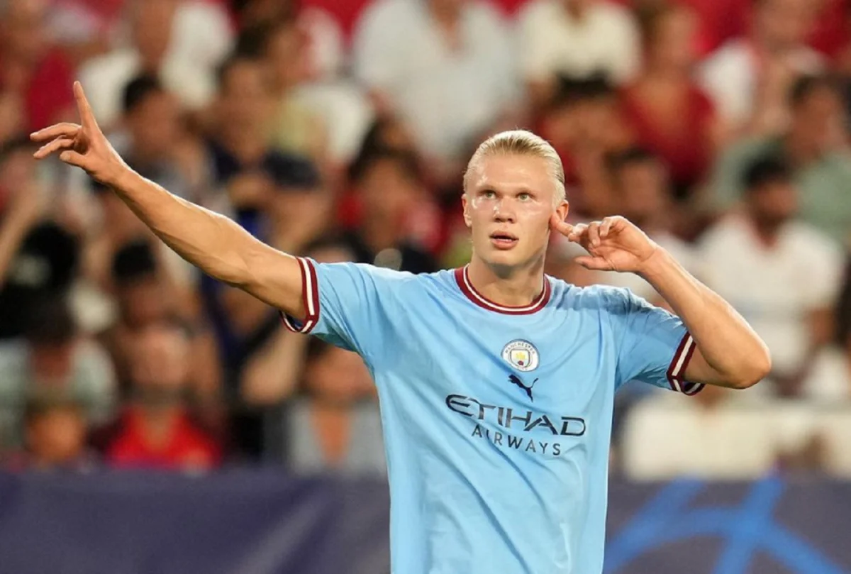 &Chi;&omicron;&rho;&tau;&alpha;&sigma;&tau;&iota;&kappa;ή &Kappa;&upsilon;&rho;&iota;&alpha;&kappa;ή &mu;&epsilon; &tau;&rho;ί&alpha; &nu;&tau;έ&rho;&mu;&pi;&iota;!