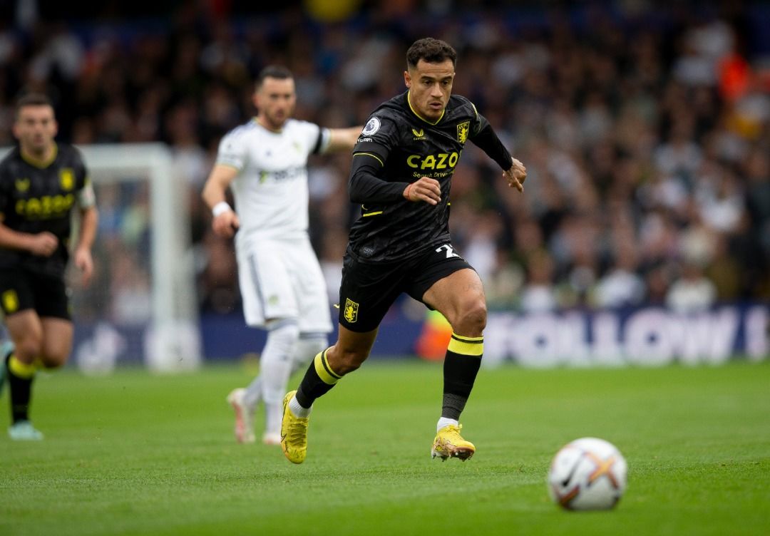 Τρεις σπουδαίοι αγώνες