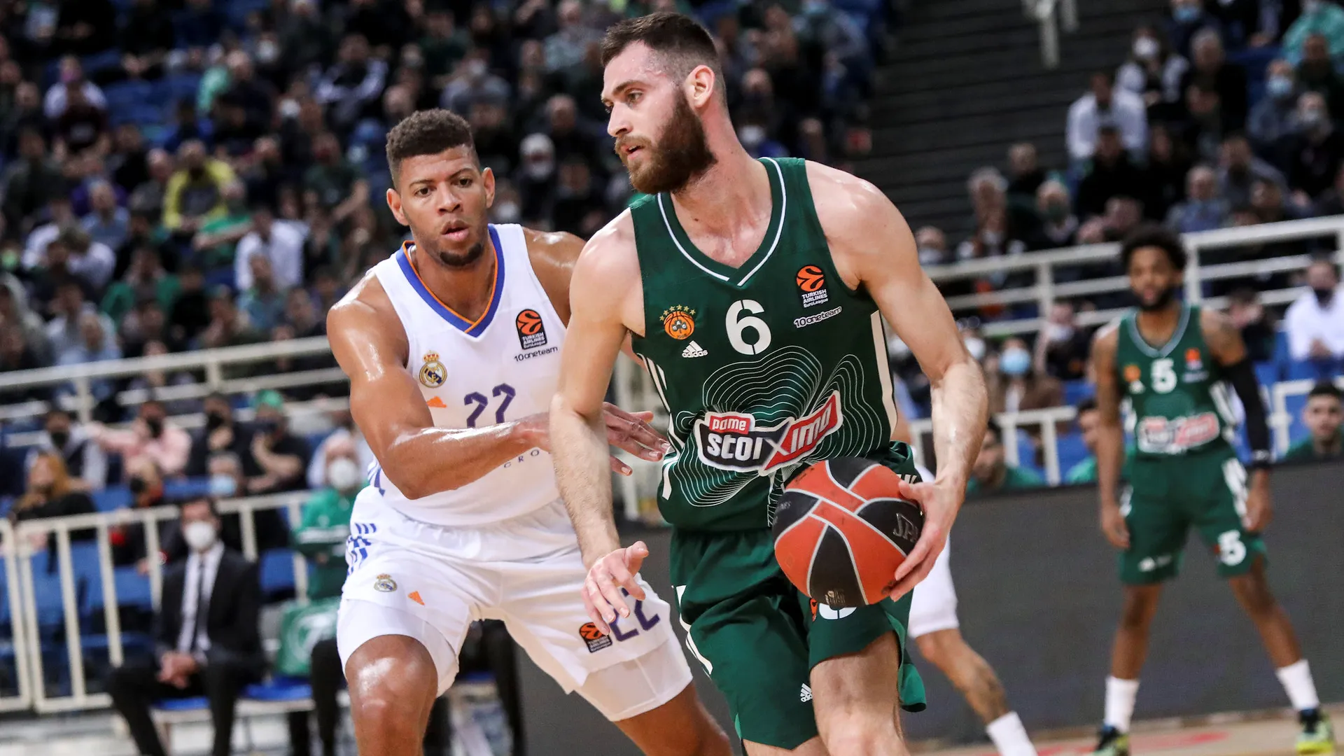 &Kappa;&rho;ί&sigma;&iota;&mu;&epsilon;&sigmaf; &epsilon;&upsilon;&rho;&omega;&pi;&alpha;ϊ&kappa;έ&sigmaf; &mu;ά&chi;&epsilon;&sigmaf; &gamma;&iota;&alpha; &Omicron;&lambda;&upsilon;&mu;&pi;&iota;&alpha;&kappa;ό &kappa;&alpha;&iota; &Pi;&alpha;&nu;&alpha;&theta;&eta;&nu;&alpha;ϊ&kappa;ό