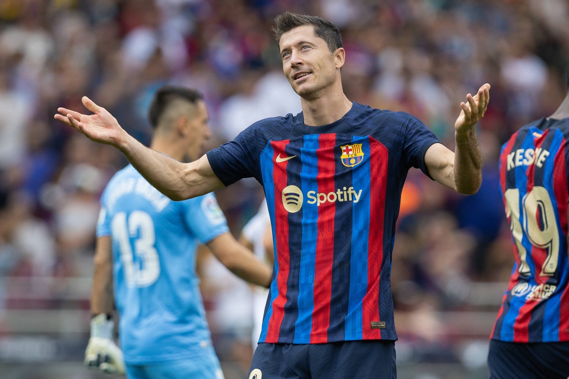 Champions League :  Σε Μιλάνο και Λίβερπουλ το ενδιαφέρον