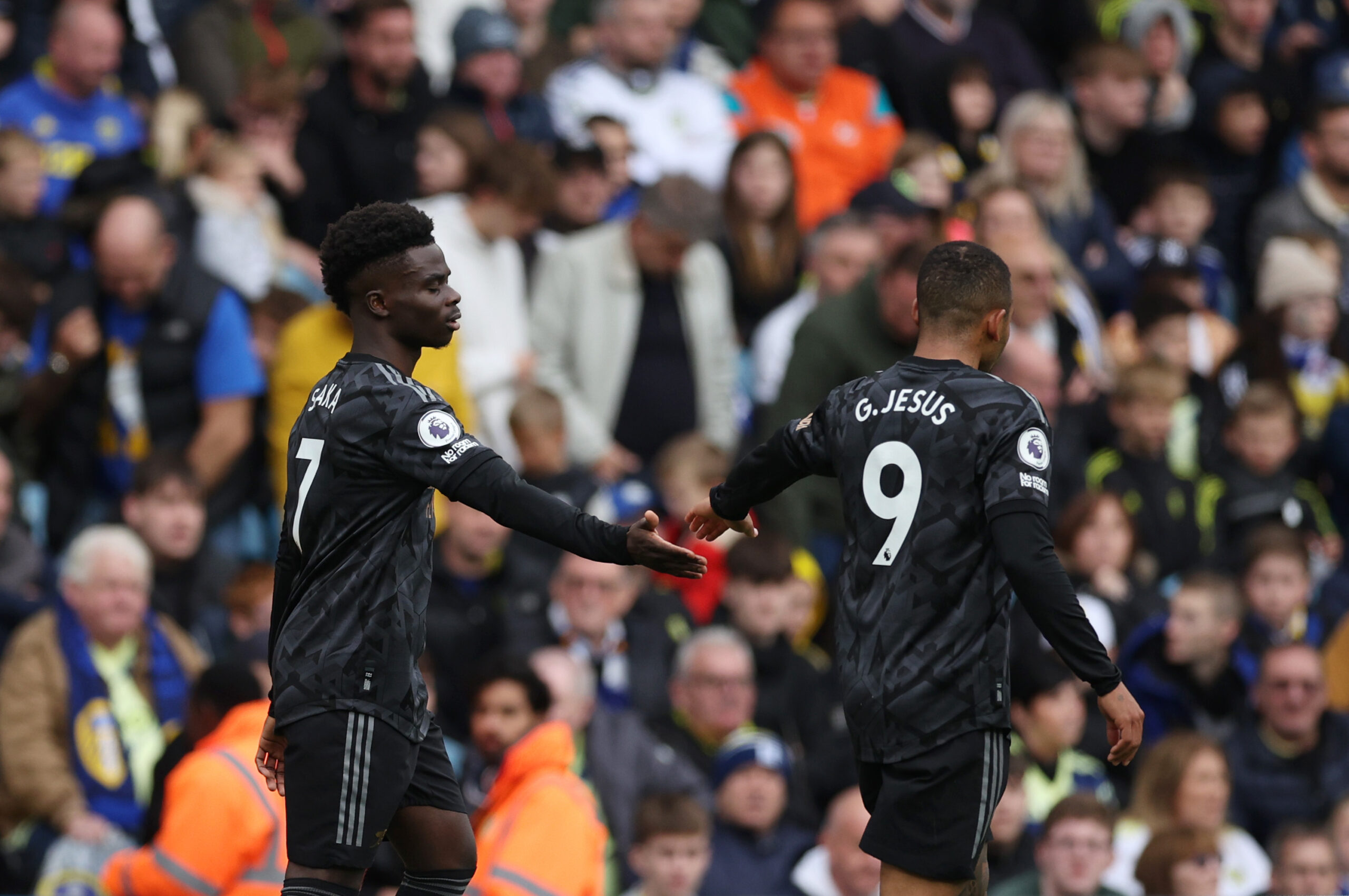 Europa League :  Άρσεναλ – Αϊντχόφεν