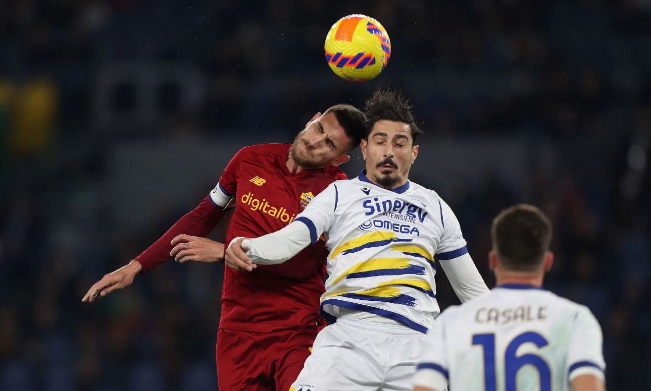 Σε Serie A και Super League το ενδιαφέρον