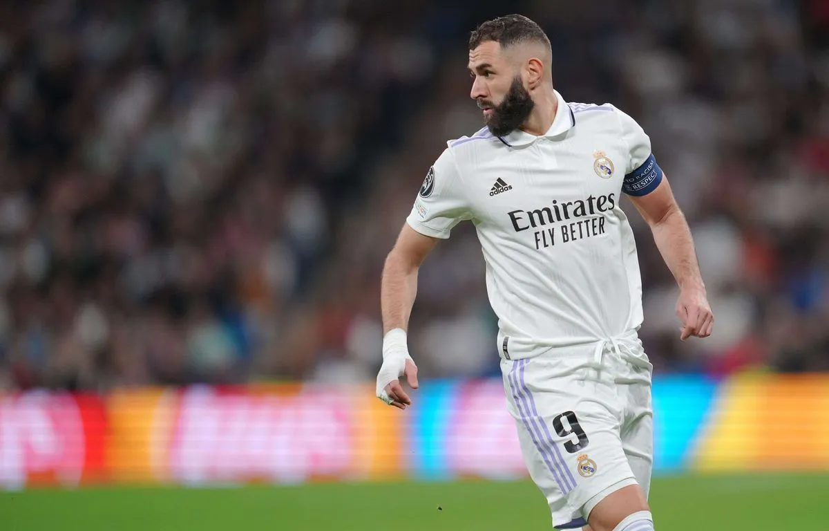 Στη Μαδρίτη το ενδιαφέρον