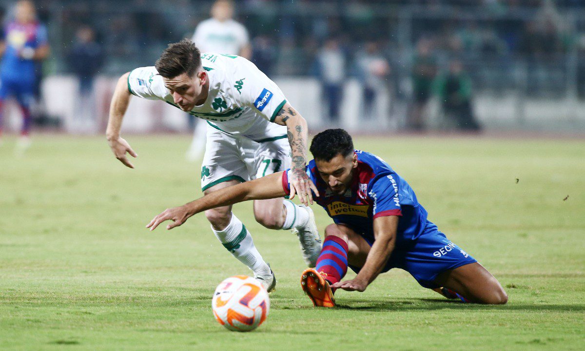 Κύπελλο Ελλάδος και Euroleague δεσπόζουν