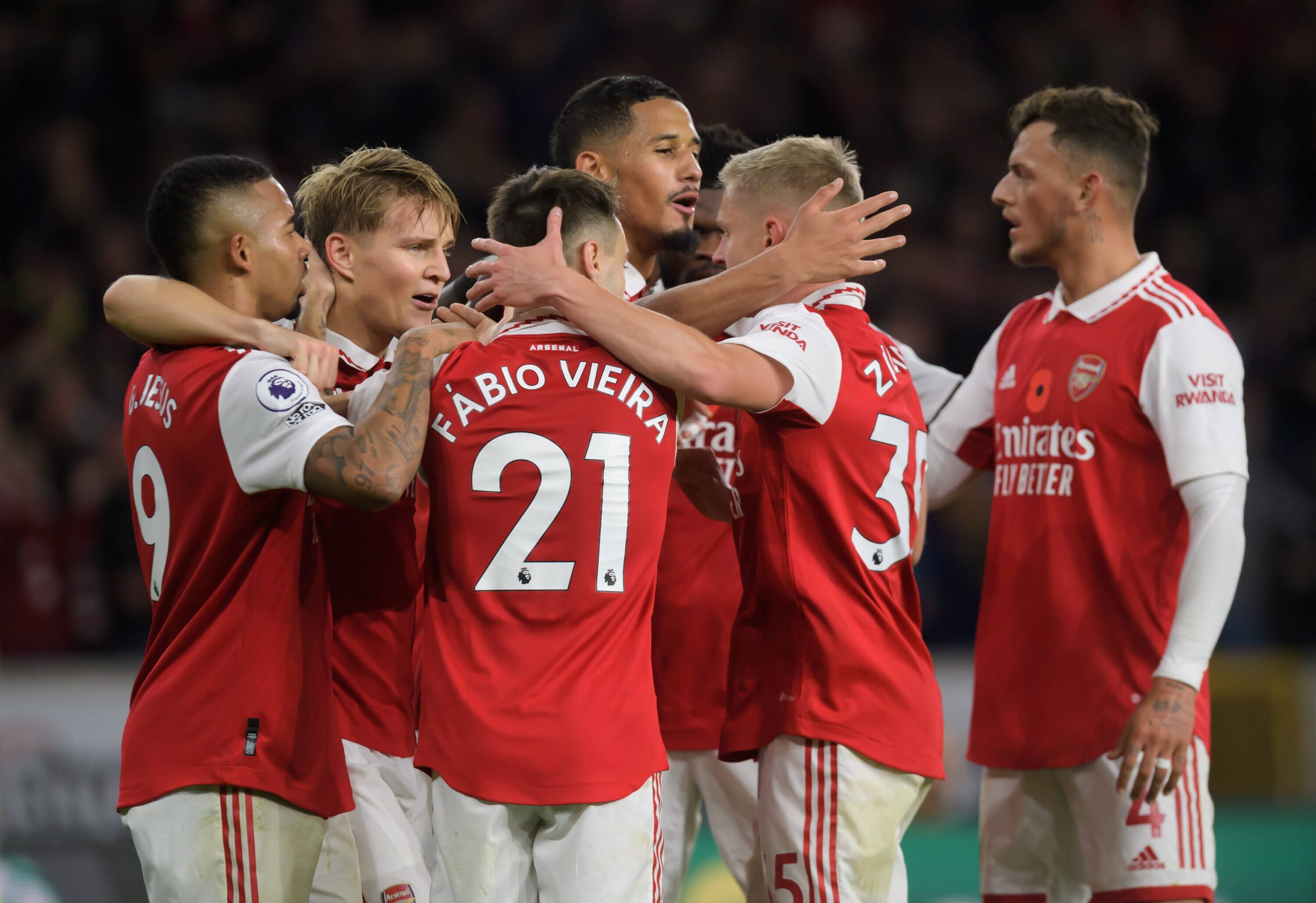 Βoxing Day :  Δυνατές αναμετρήσεις στην Premier League