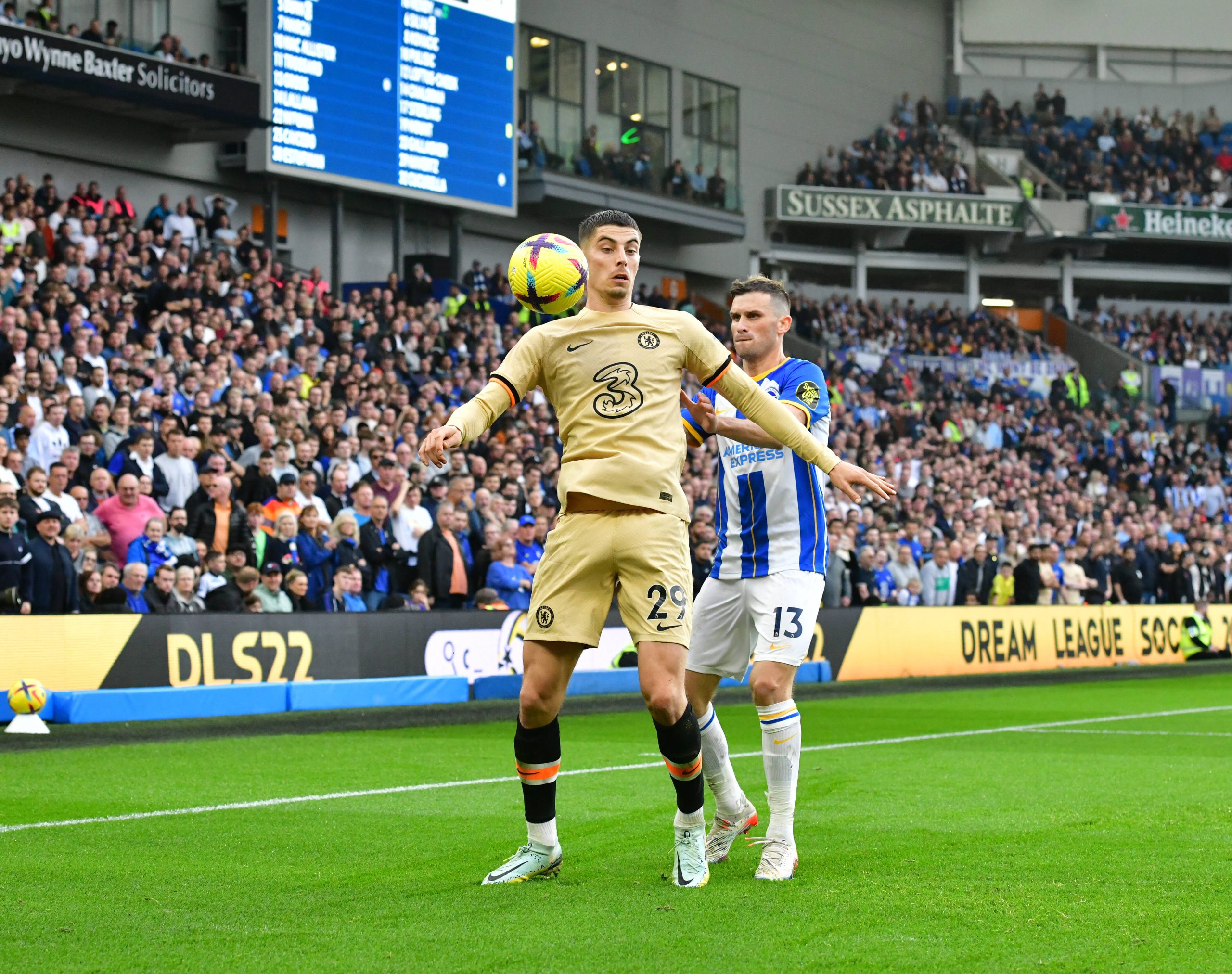 Τρία κρίσιμα παιχνίδια στην Premier League