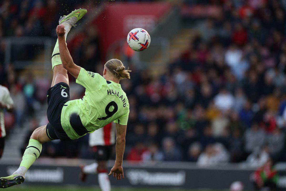 Champions League :  Μάντσεστερ Σίτι – Μπάγερν Μονάχου