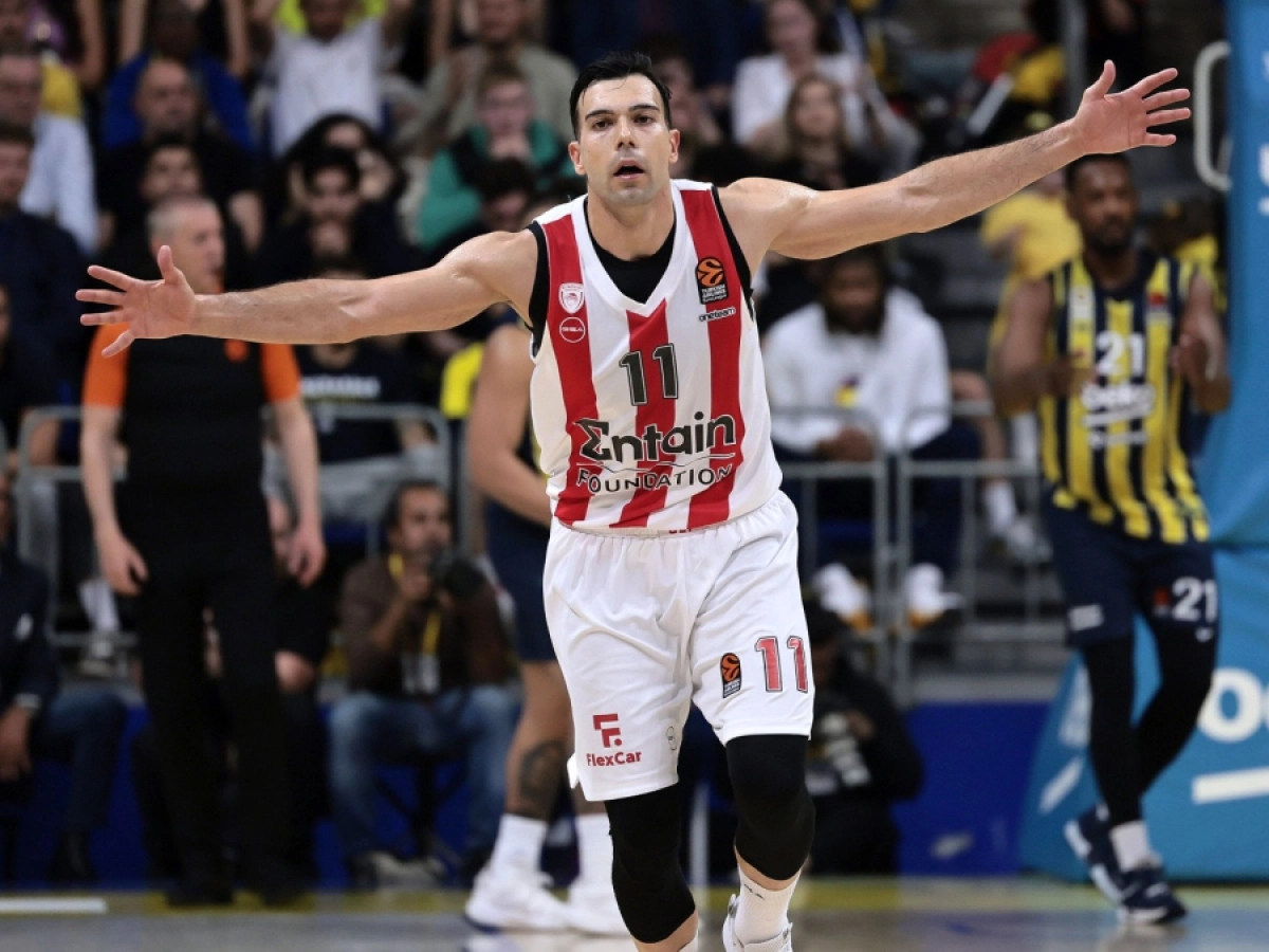 &Theta;έ&lambda;&epsilon;&iota; &nu;&alpha; &epsilon;&pi;&alpha;&nu;&alpha;&lambda;ά&beta;&epsilon;&iota; &tau;&omicron; &theta;&rho;ί&alpha;&mu;&beta;&omicron; &tau;&eta;&sigmaf; &Tau;&epsilon;&tau;ά&rho;&tau;&eta;&sigmaf; &omicron; &Omicron;&lambda;&upsilon;&mu;&pi;&iota;&alpha;&kappa;ό&sigmaf;