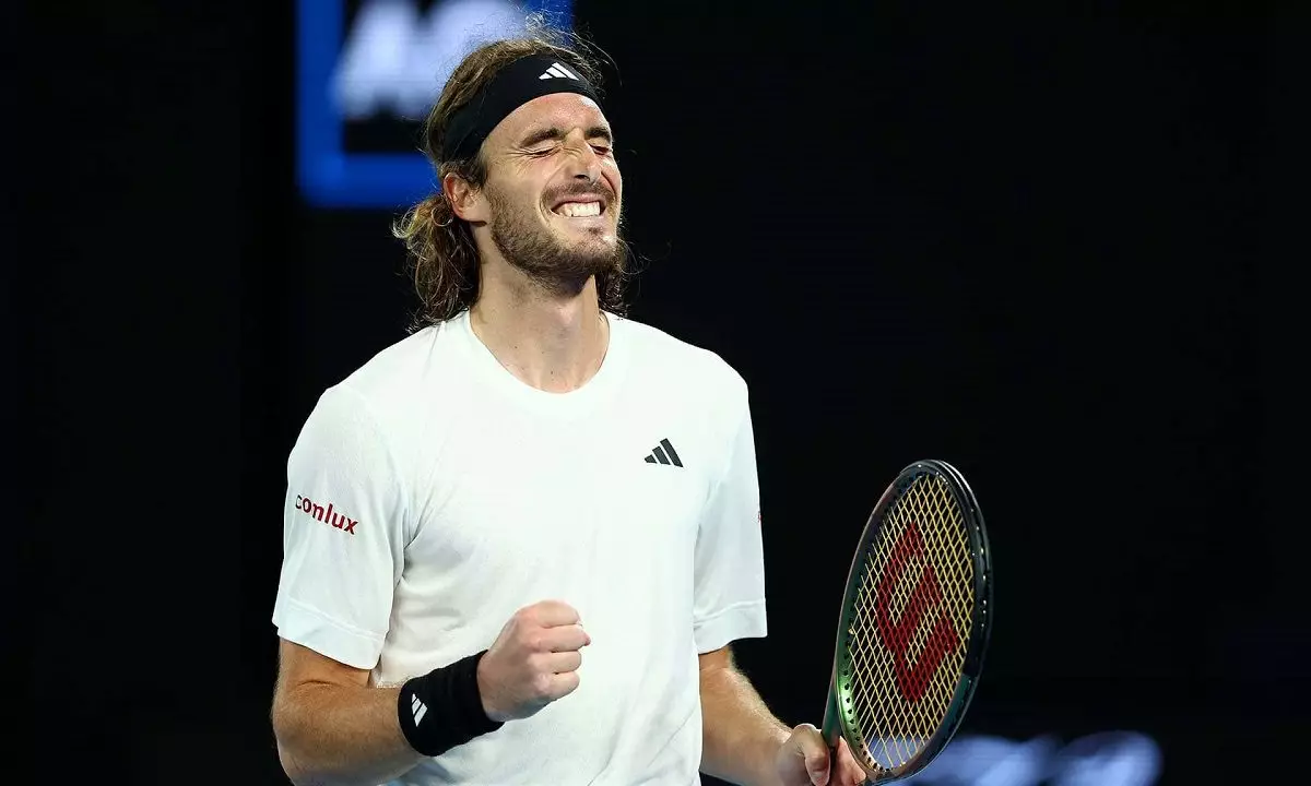 Αποκλειστική προσφορά* για το Wimbledon