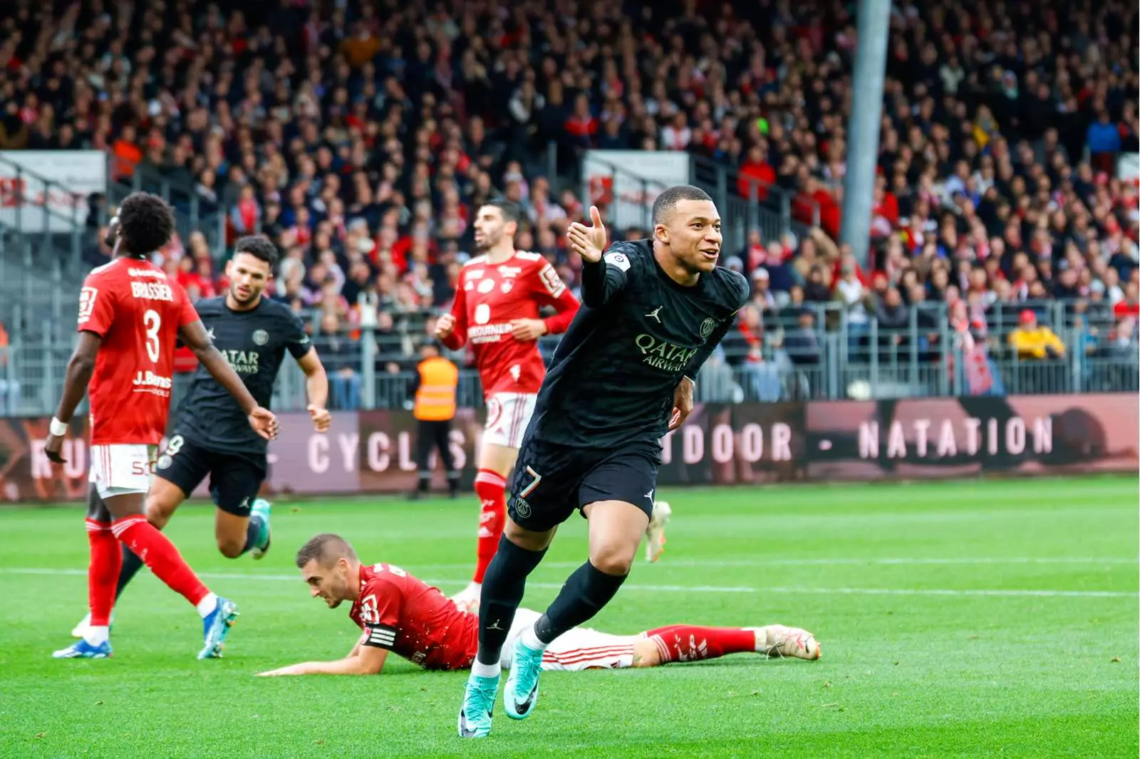 Τρεις σημαντικές αναμετρήσεις