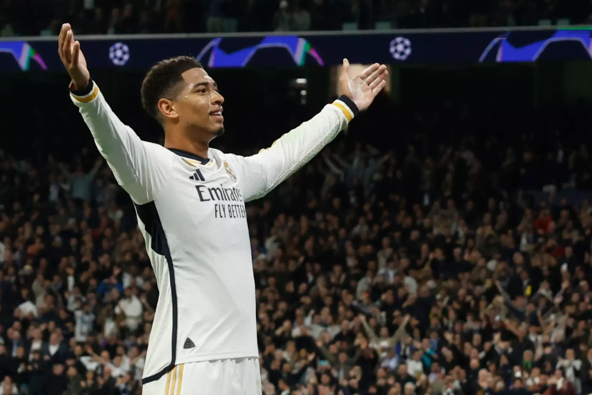 Μάχες Ρεάλ και Ιντερ για να διατηρηθούν στην κορυφή