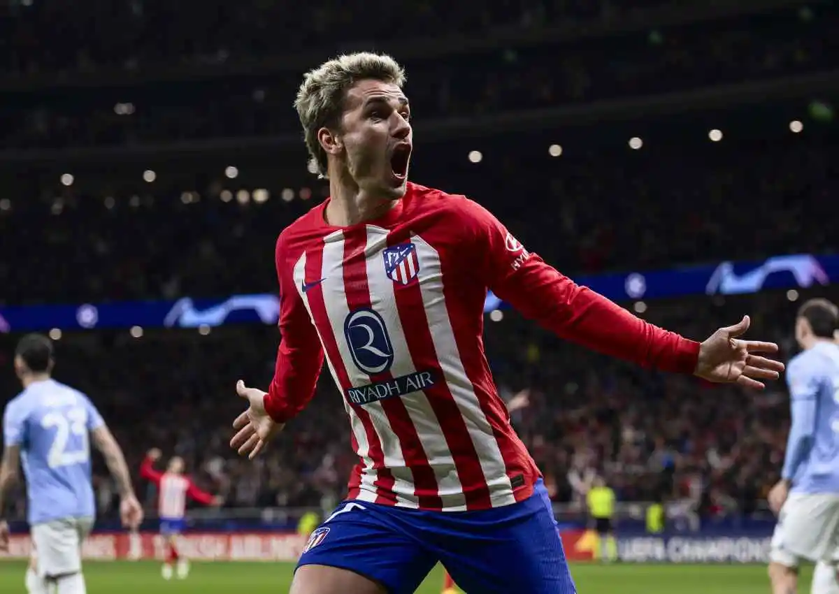 &Sigma;&tau;&eta;&nu; Primera Division &eta; &pi;&rho;&omicron;&sigma;&omicron;&chi;ή