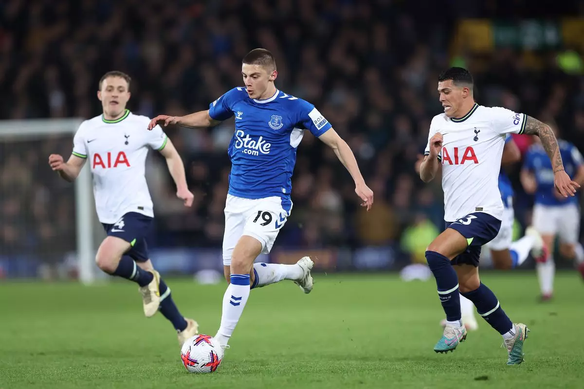 Κρισιμα ματς σε Αγγλια, Ισπανία και Ιταλία