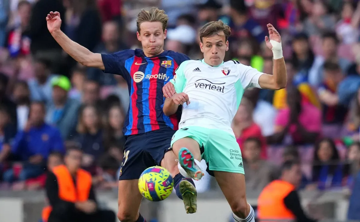 &Mu;ά&chi;&epsilon;&sigmaf; &Mu;&pi;&alpha;&rho;&tau;&sigma;&epsilon;&lambda;ό&nu;&alpha; &kappa;&alpha;&iota; &Gamma;&iota;&omicron;&upsilon;&beta;έ&nu;&tau;&omicron;&upsilon;&sigmaf; &sigma;&epsilon; Super Cup &kappa;&alpha;&iota; Coppa Italia