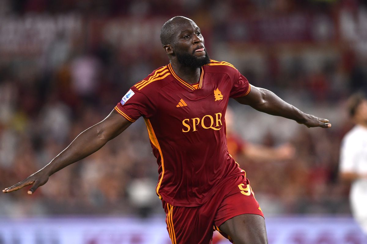 Στο Goal – Goal Ρόμα και Χετάφε