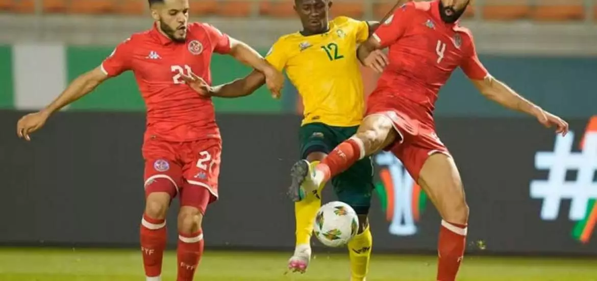 Χωρίς φαβορί οι αναμετρήσεις στο Copa Africa