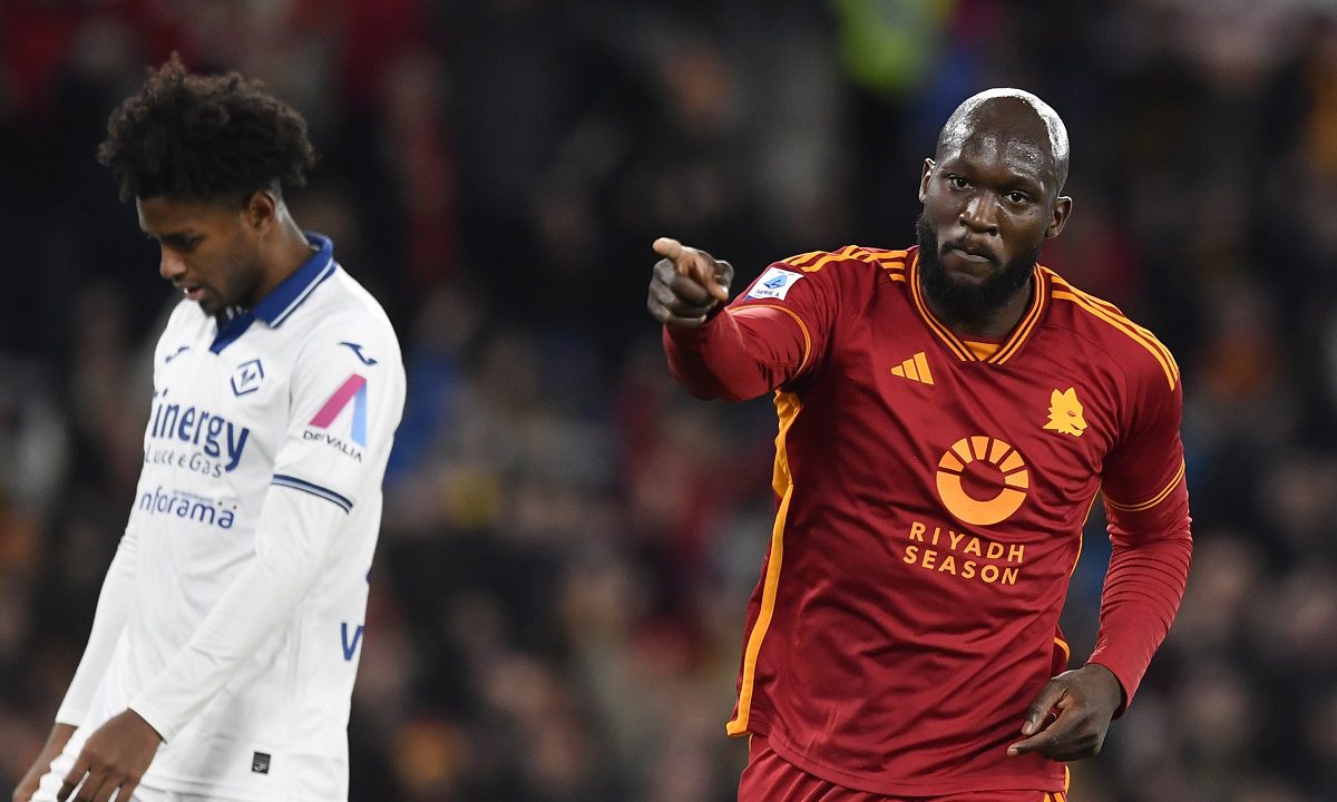 Σημαντικές μάχες στο Campionato