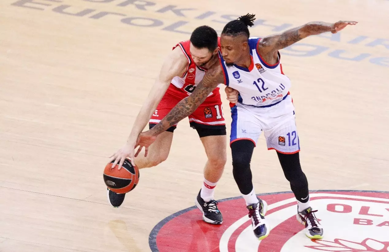 Τη 19η νίκη θα επιδιώξει ο Ολυμπιακός