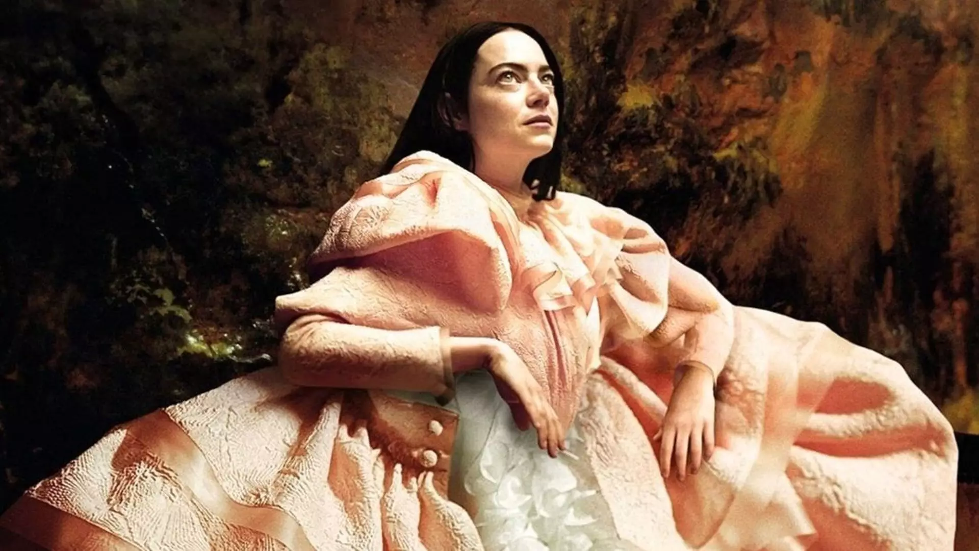 Προγνωστικά και αποδόσεις για την 96η τελετή απονομής βραβείων Oscar