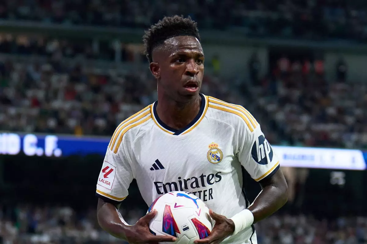 Ρεάλ και Ντόρτμουντ συγκρούονται στον τελικό του Champions League