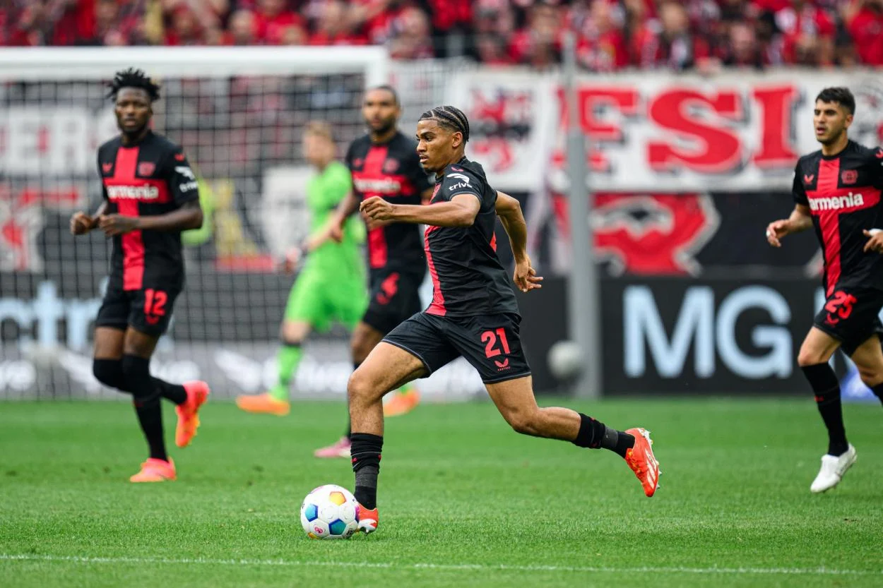 &Tau;&epsilon;&lambda;&iota;&kappa;ό&sigmaf; Europa League :  &Alpha;&tau;&alpha;&lambda;ά&nu;&tau;&alpha; – &Lambda;&epsilon;&beta;&epsilon;&rho;&kappa;&omicron;ύ&zeta;&epsilon;&nu;