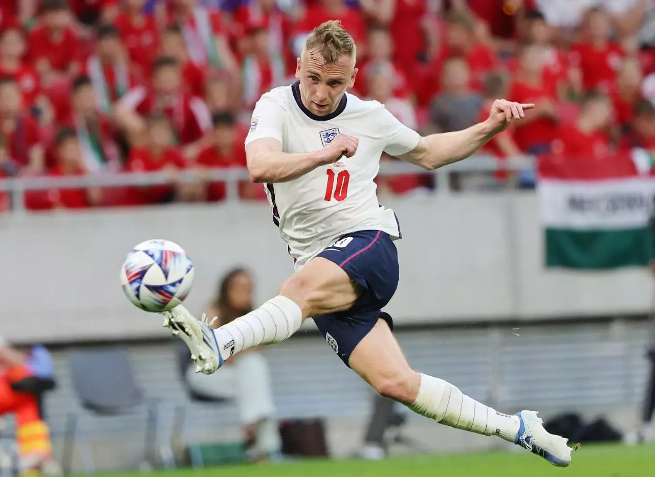 Εuro : Με το δεξί θέλει να μπει η Αγγλία