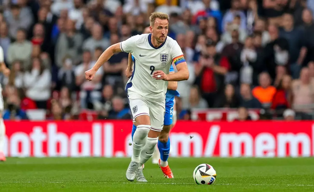 Πρεμιέρα για την Αγγλία που αντιμετωπίζει τη Σερβία