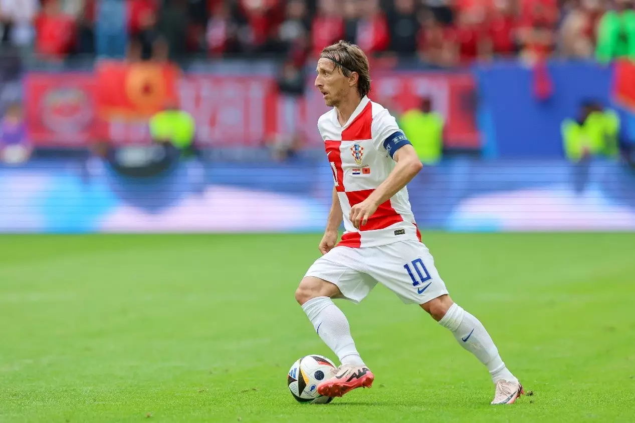 Κρίσιμο φινάλε στον 2ο όμιλο