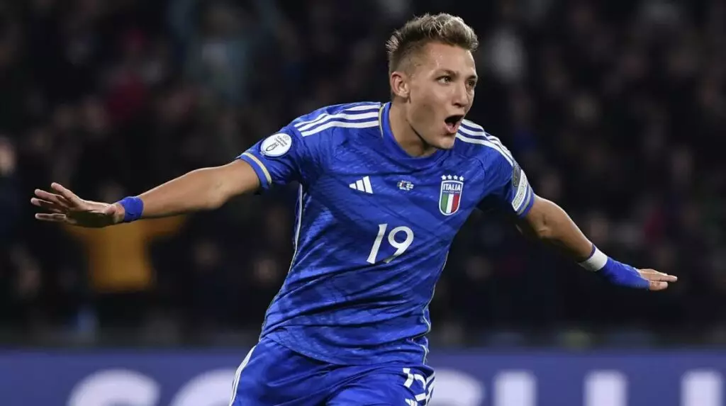 Φιλικά: Ιταλία – Τουρκία και Πορτογαλία – Φινλανδία