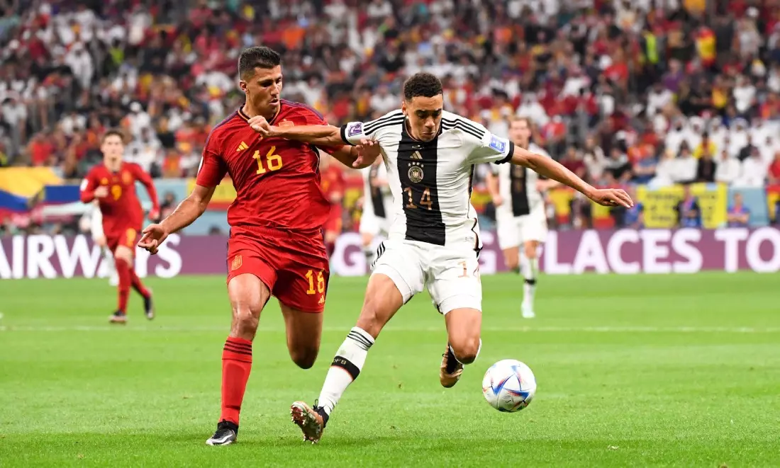 Euro : Η ώρα των μεγάλων συγκρούσεων!