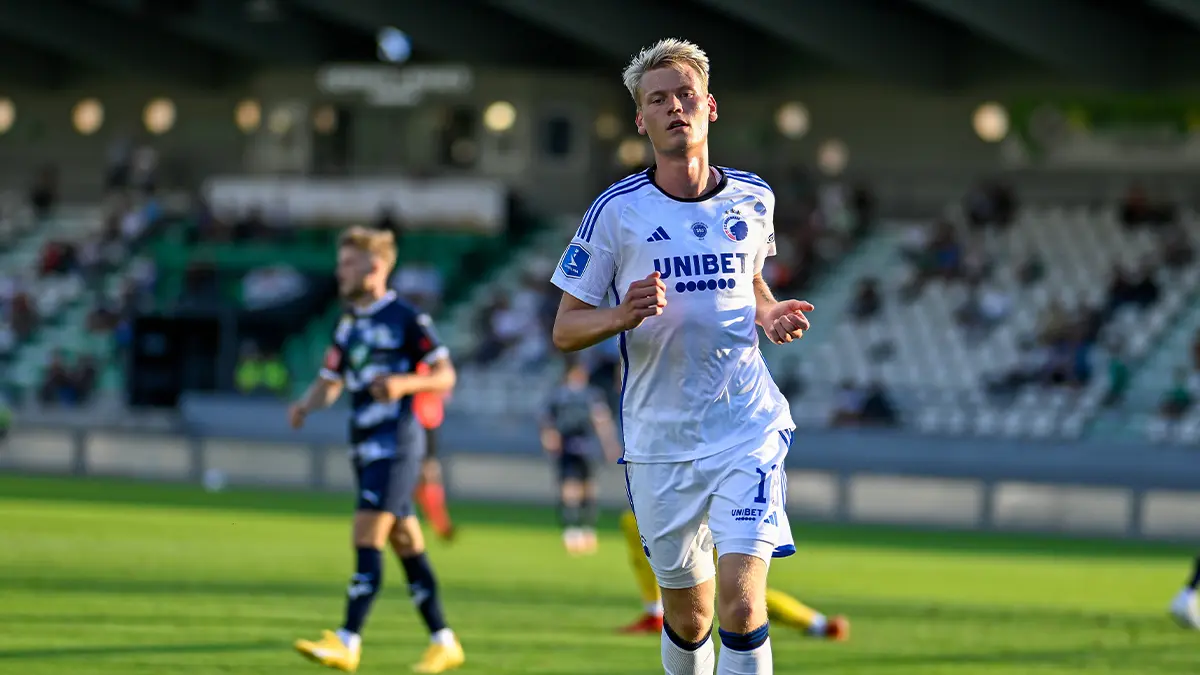 &Mu;ά&chi;&epsilon;&sigmaf; &tau;&omega;&nu; &Alpha;&nu;&tau;&beta;έ&rho;&pi;, &Kappa;&omicron;&pi;&epsilon;&gamma;&chi;ά&gamma;&eta;&sigmaf; &kappa;&alpha;&iota; &Phi;&lambda;&alpha;&mu;έ&nu;&gamma;&kappa;&omicron;