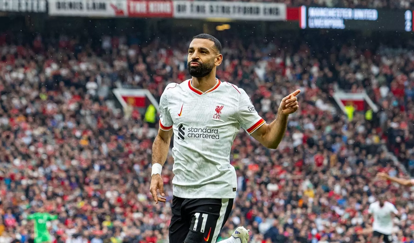 Πρεμιέρα στο νέο Champions League