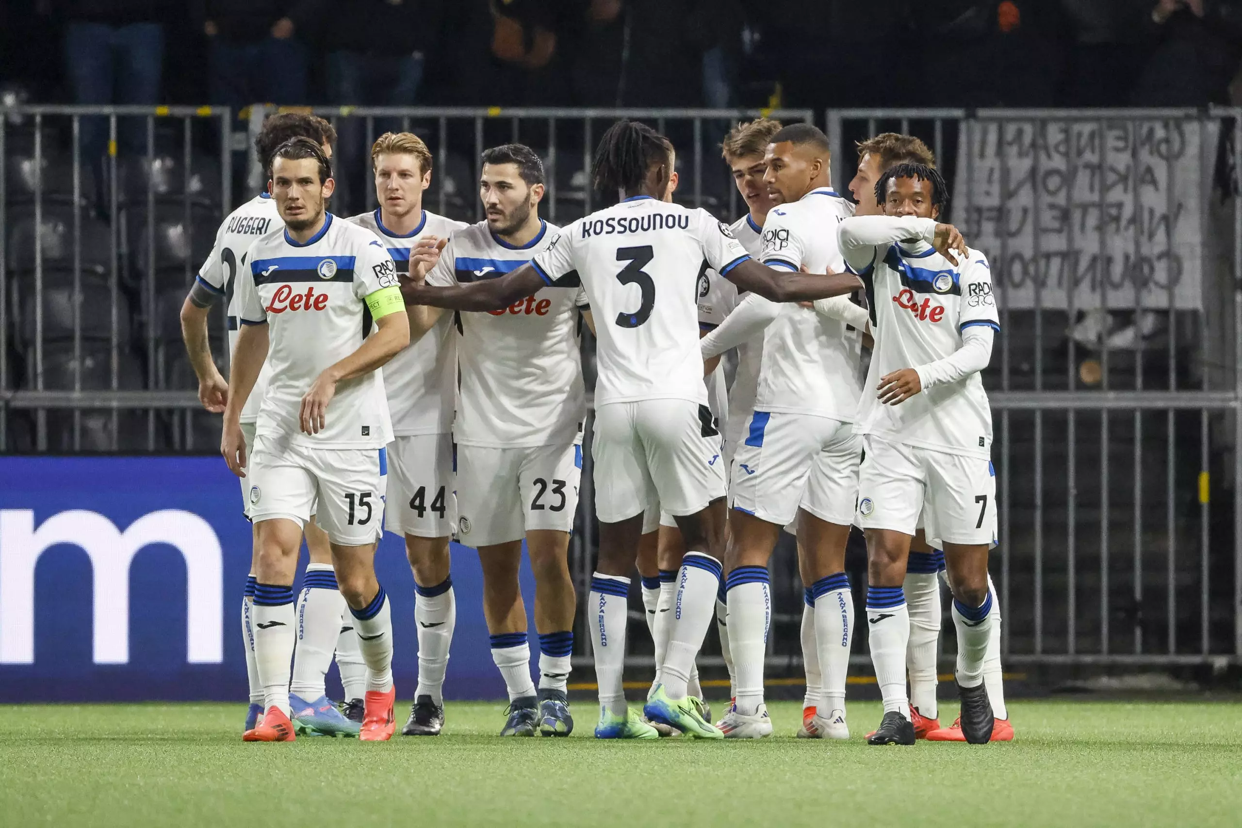 Στα πρωταθλήματα της Μεσογείου το ενδιαφέρον