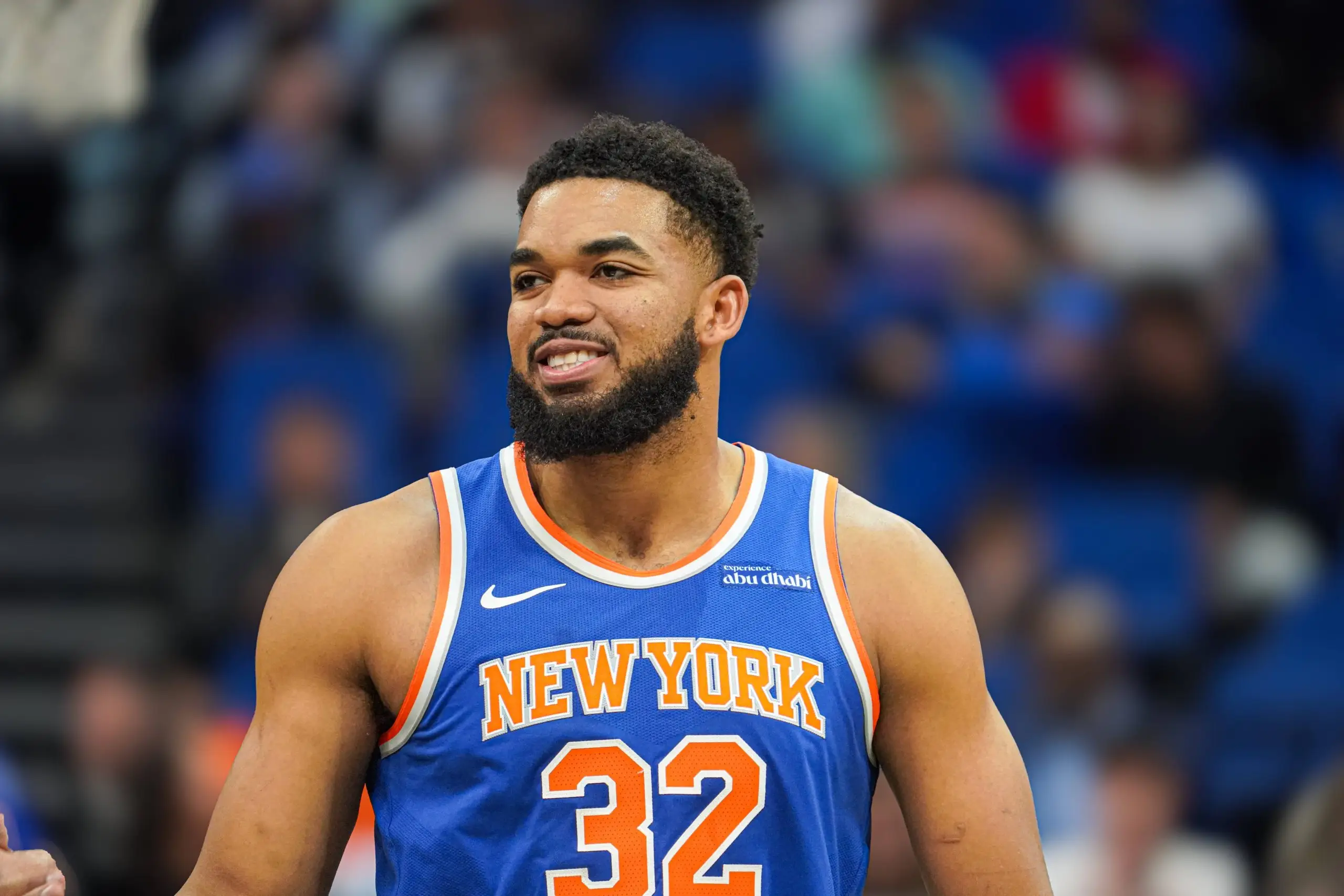 NBA τελικοί Ανατολής: IND Pacers – NY Knicks,  Game 4