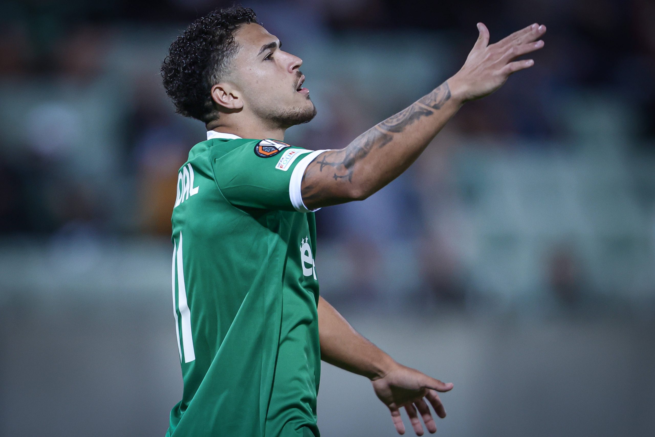 Προκριματικά Champions League: Δύο αμφίρροπες αναμετρήσεις