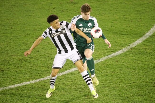 Κύπελλο Ελλάδας: Κλειδώνουν σήμερα οι θέσεις του τελικού