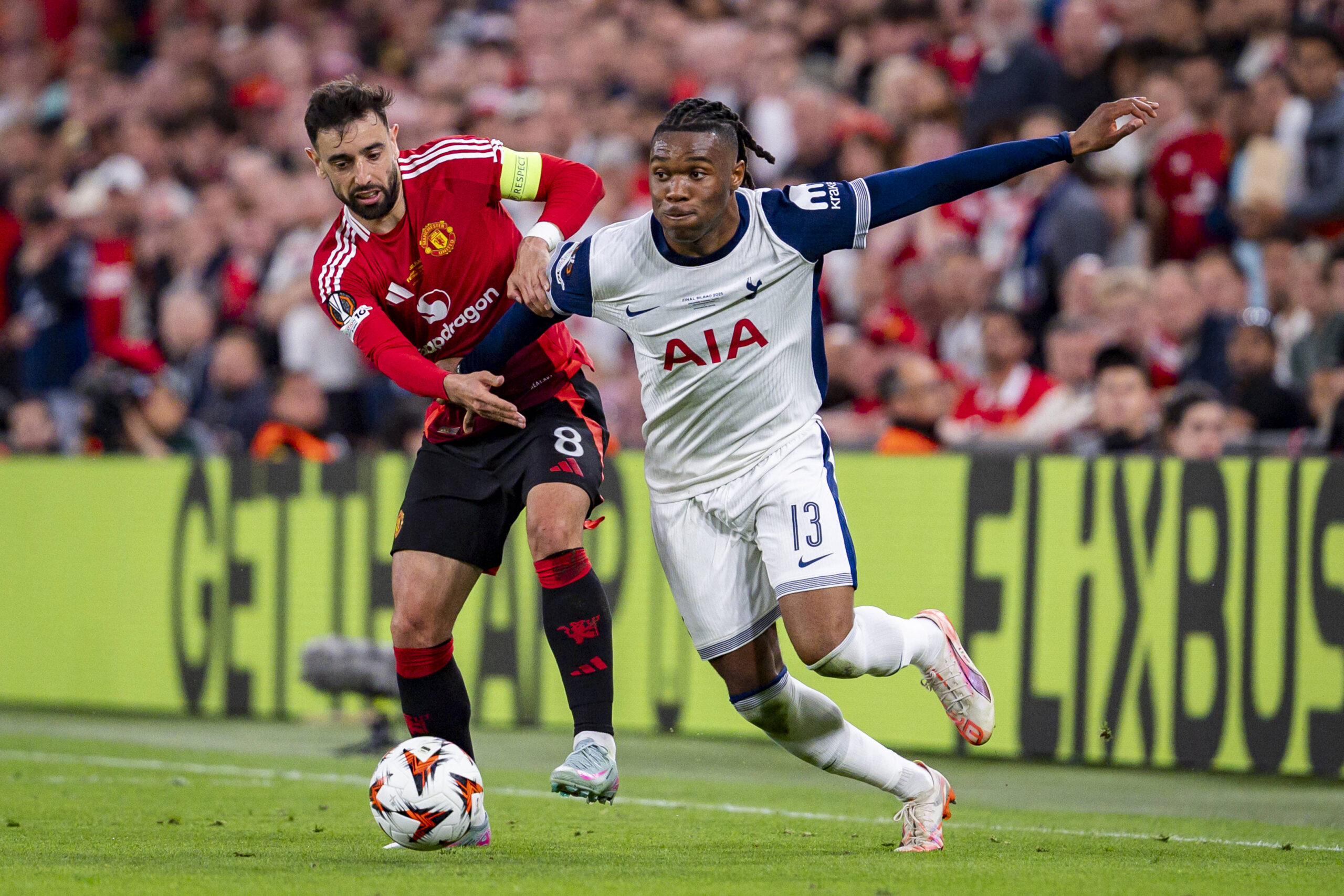 Τρεις σημαντικές μάχες