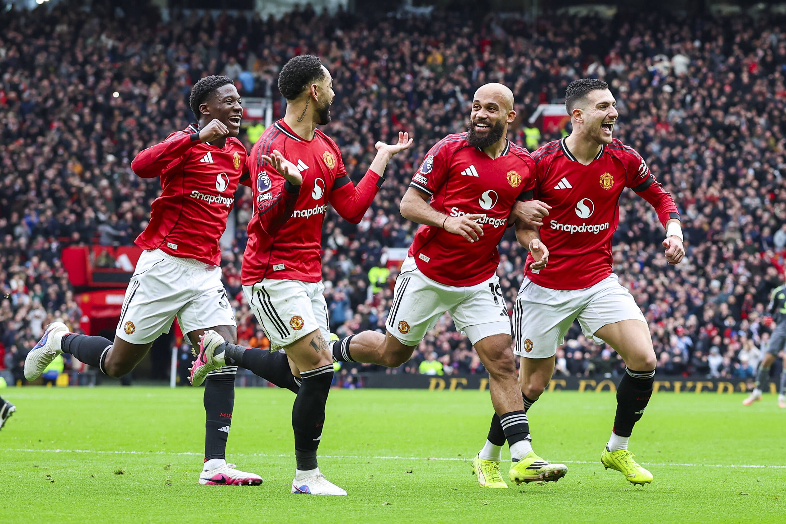 Στην Premier League το ενδιαφέρον