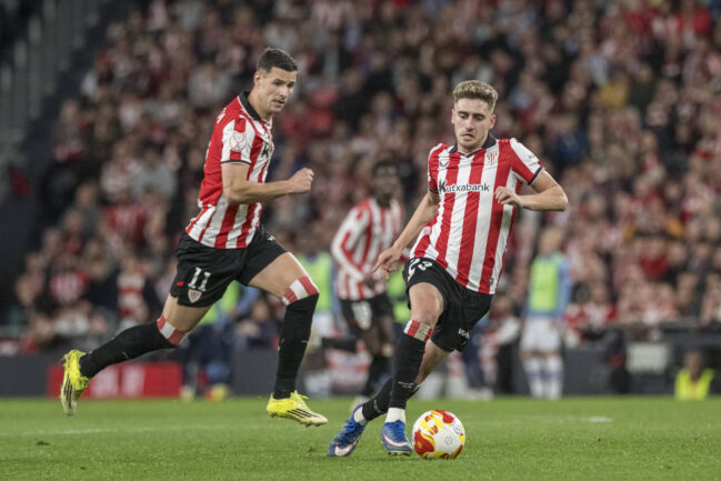 Τρεις ενδιαφέρουσες αναμετρήσεις για σήμερα Παρασκευή