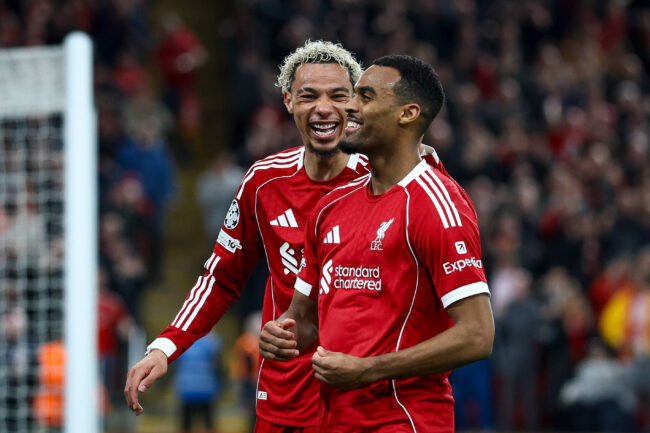 Σημαντικές αναμετρήσεις σήμερα Σάββατο